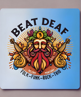 Beat Deaf